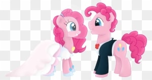 Kaleysia, Bubble Berry, Bubblepie, Clothes, Dress, - Wedding - Free Transparent PNG Clipart Images Download. - Transparent PNG Free Download