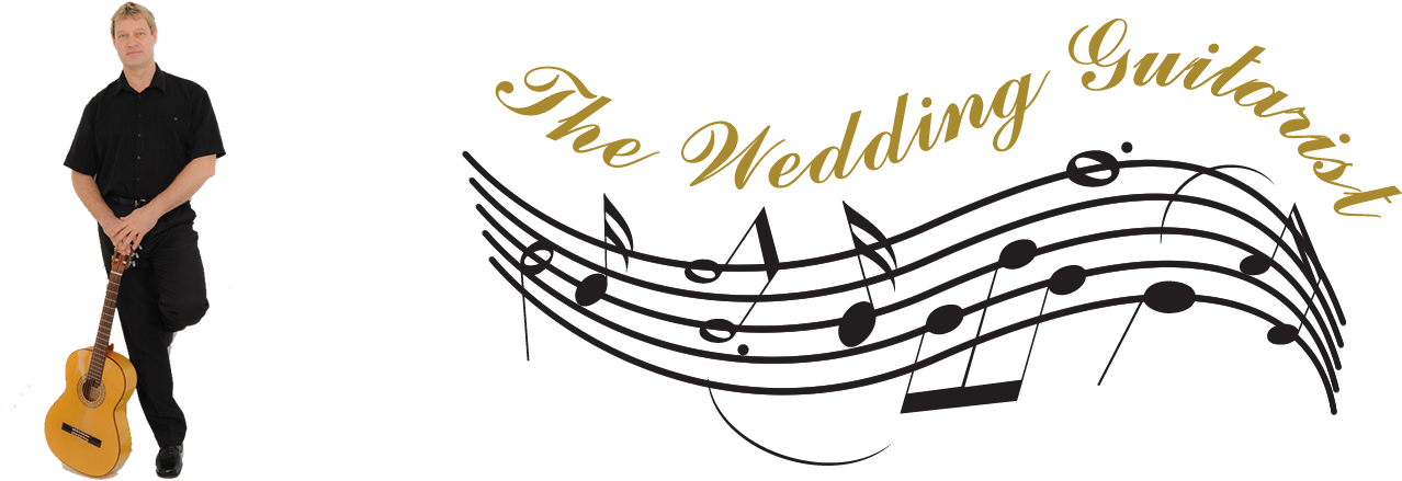 Wedding Guitarist And Musician Southport - Wedding Music Clip Art - Free Transparent PNG Clipart Images Download. - Transparent PNG Free Download
