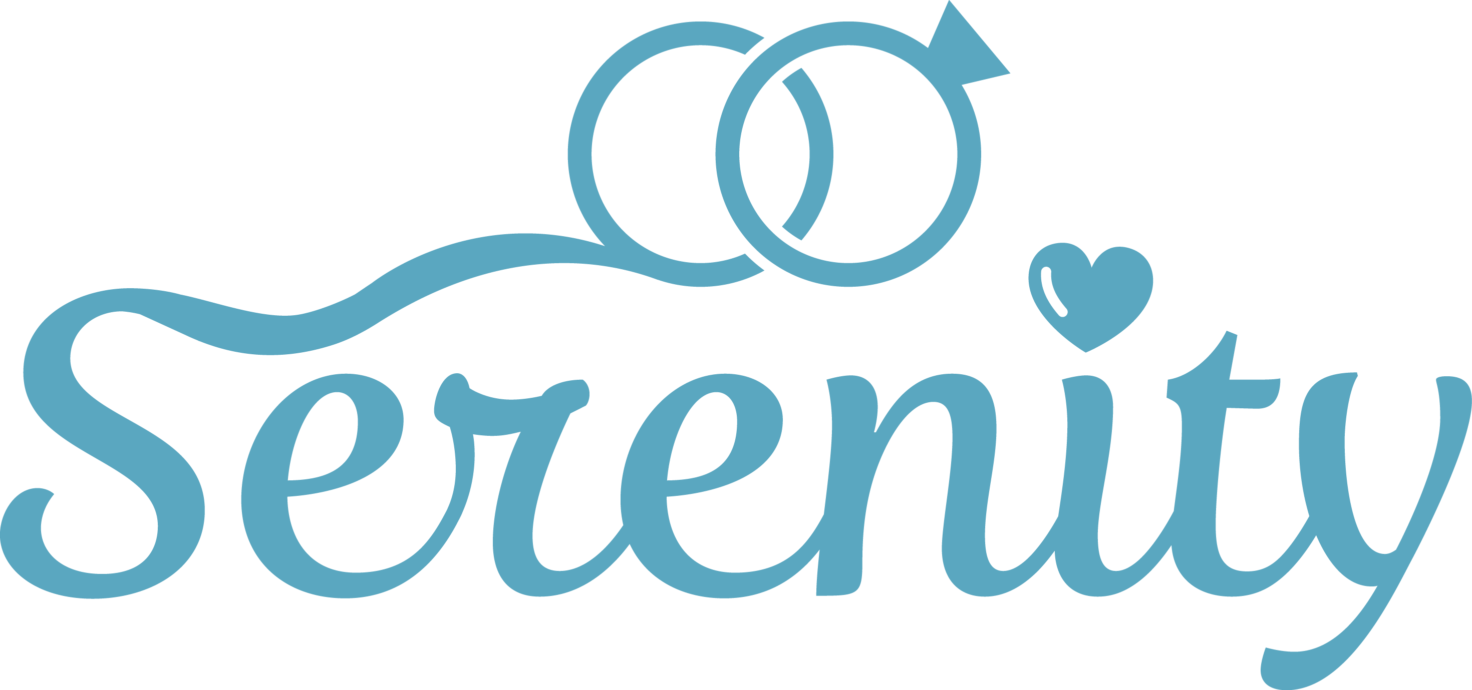 Wedding Videos - Free Transparent PNG Clipart Images Download. - Transparent PNG Free Download