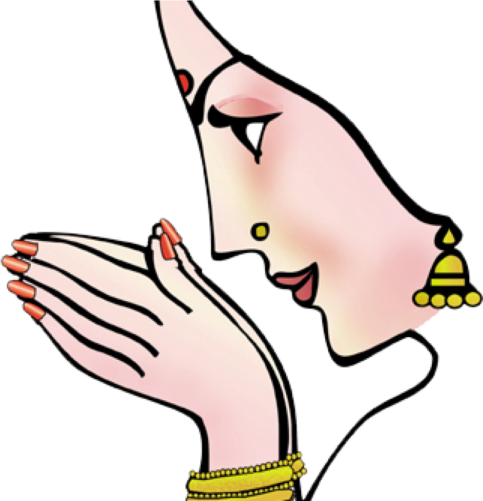 Welcome Clipart Welcome Clipart Png 11 Clipart Station - Indian Wedding Clipart Png - Free Transparent PNG Clipart Images Download. - Transparent PNG Free Download