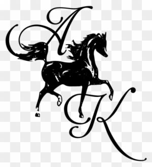 Wedding Invitation Card Design - Free Transparent PNG Clipart Images Download. - Transparent PNG Free Download