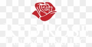 Home - Zwei Rote Rosen, Die Uawg Wedding Sind Karte - Free Transparent PNG Clipart Images Download. - Transparent PNG Free Download