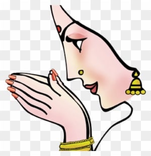 Welcome Clipart Welcome Clipart Png 11 Clipart Station - Indian Wedding Clipart Png - Free Transparent PNG Clipart Images Download. - Transparent PNG Free Download