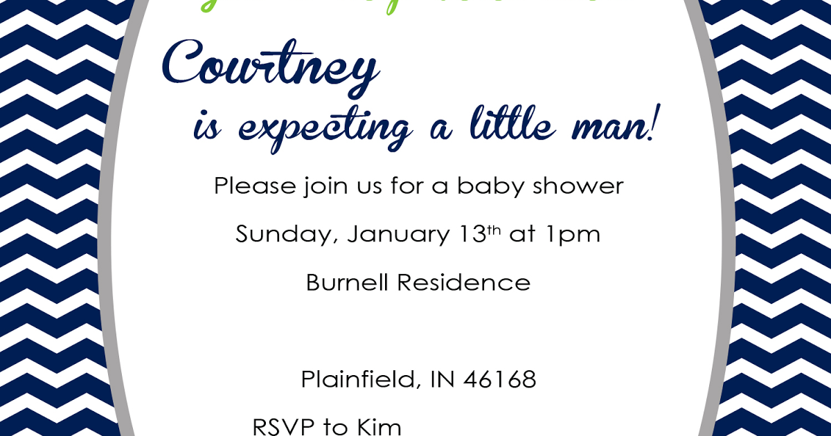 Wedding Invitation - Free Transparent PNG Clipart Images Download. - Transparent PNG Free Download