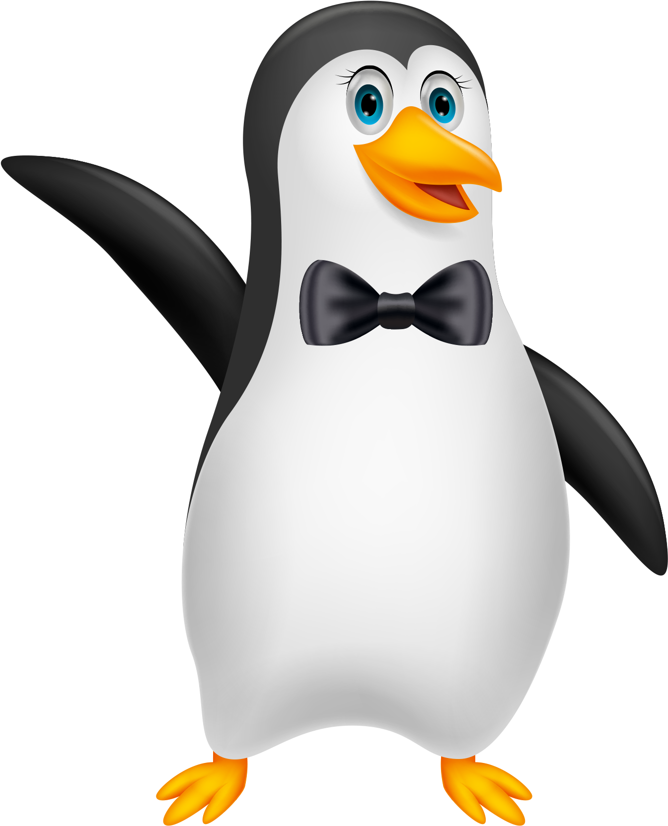 Hours Of Operation - Wedding Themed Stainless Steel Flasks (father - Free Transparent PNG Clipart Images Download. - Transparent PNG Free Download