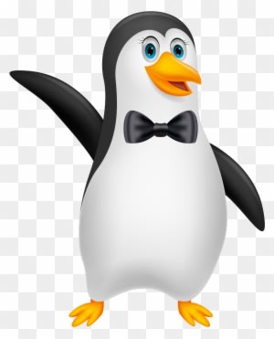 Hours Of Operation - Wedding Themed Stainless Steel Flasks (father - Free Transparent PNG Clipart Images Download. - Transparent PNG Free Download