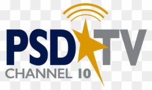 Psd Tv Schedule - Weddings In India - Free Transparent PNG Clipart Images Download. - Transparent PNG Free Download