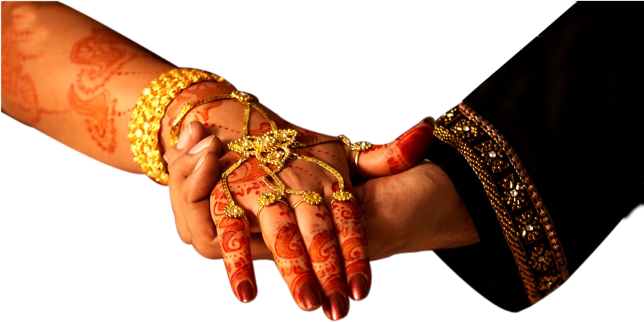 Wedding Png Image Indian Wedding Png Images Download - Hindu Wedding Get Png - Free Transparent PNG Clipart Images Download. - Transparent PNG Free Download