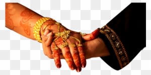 Wedding Png Image Indian Wedding Png Images Download - Hindu Wedding Get Png - Free Transparent PNG Clipart Images Download. - Transparent PNG Free Download