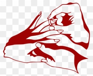 Free Wedding Vectors - Wedding Rings Clip Art - Free Transparent PNG Clipart Images Download. - Transparent PNG Free Download