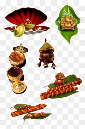 Diffrent Type Wedding Png Images - Indian Wedding Clip Art Png - Free Transparent PNG Clipart Images Download. - Transparent PNG Free Download