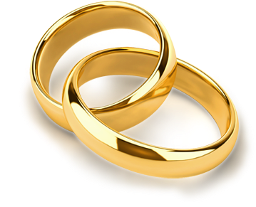 Wedding Rings Png Wedding Rings Png Wedding Ring Png - Wedding Rings Png Without Background - Free Transparent PNG Clipart Images Download. - Transparent PNG Free Download
