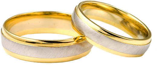 Wedding Rings Png Pictures Image - Wedding Rings - Free Transparent PNG Clipart Images Download. - Transparent PNG Free Download