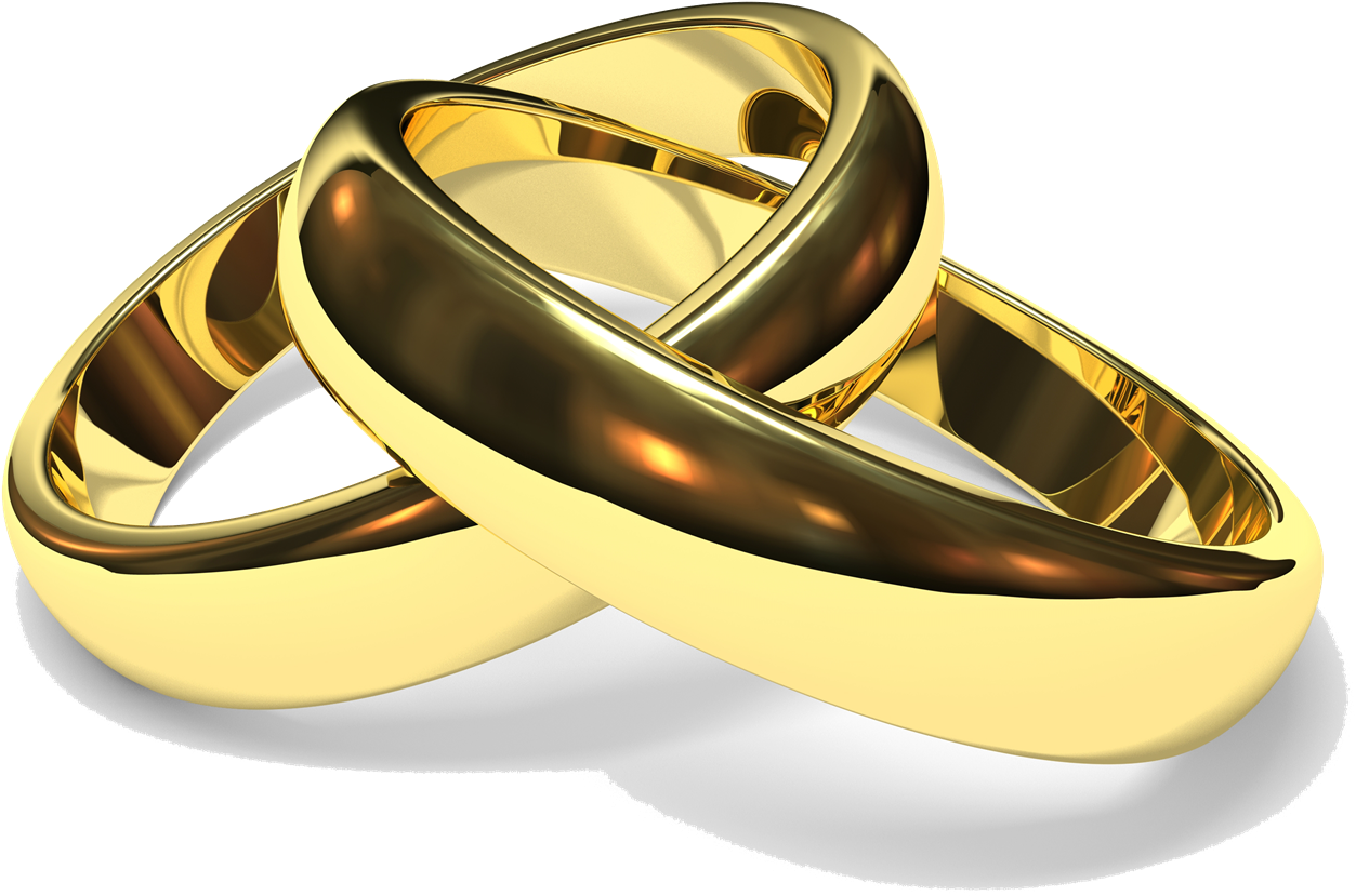 Ring - Wedding Ring - Free Transparent PNG Clipart Images Download. - Transparent PNG Free Download