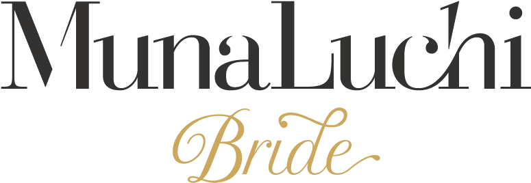 A Celebration Of Love Southern Comfort Wedding Theme - Letoya Luckett Wedding Dress - Free Transparent PNG Clipart Images Download. - Transparent PNG Free Download