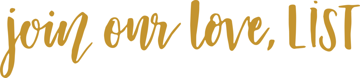 Wedding - Free Transparent PNG Clipart Images Download. - Wedding Transparent PNG Free Download