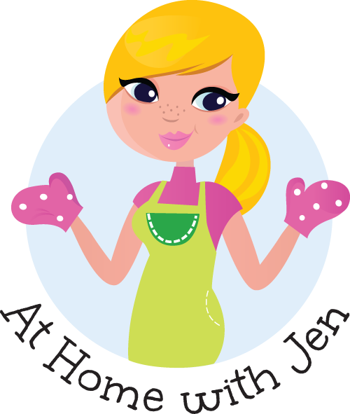 Get On The List And Find Out About New Posts, Contests - Dead Velvet Wedding Cake - Free Transparent PNG Clipart Images Download. - Transparent PNG Free Download