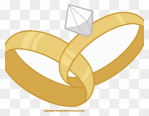 Diamond Ring Clip Art Fresh Wedding Ring Clip Art Pictures - Engagement Ring Wedding Ring Cartoon - Free Transparent PNG Clipart Images Download. - Transparent PNG Free Download