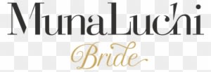 A Celebration Of Love Southern Comfort Wedding Theme - Letoya Luckett Wedding Dress - Free Transparent PNG Clipart Images Download. - Transparent PNG Free Download