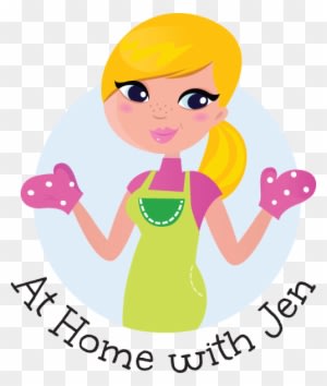 Get On The List And Find Out About New Posts, Contests - Dead Velvet Wedding Cake - Free Transparent PNG Clipart Images Download. - Transparent PNG Free Download