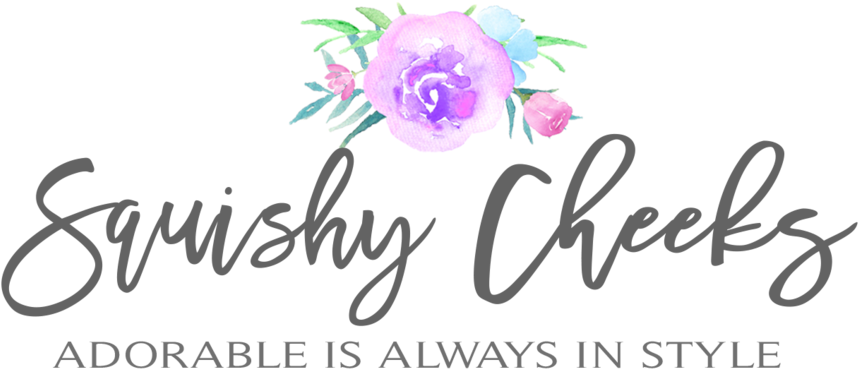 Squishy Cheeks - Wedding - Free Transparent PNG Clipart Images Download. - Transparent PNG Free Download