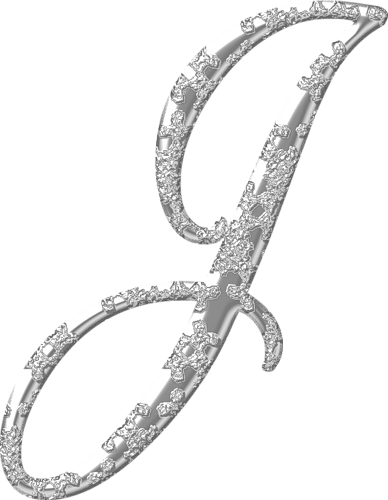 Scrapbook, Wedding, Scrapbook, Wedding, Clipart, Scrap, - Wedding - Free Transparent PNG Clipart Images Download. - Transparent PNG Free Download