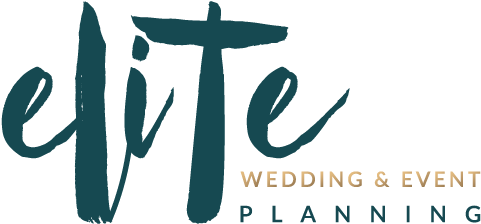 Brides Are Trusting You, Your Eye, And - Wedding Planner Logo Ideas - Free Transparent PNG Clipart Images Download. - Transparent PNG Free Download