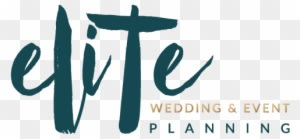 Brides Are Trusting You, Your Eye, And - Wedding Planner Logo Ideas - Free Transparent PNG Clipart Images Download. - Transparent PNG Free Download