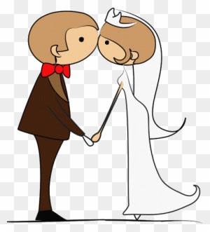 Https - //picasaweb - Google - - Scrap Kit Wedding Story - Free Transparent PNG Clipart Images Download. - Transparent PNG Free Download