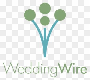 Brides Are Trusting You, Your Eye, And - Wedding Wire Logo Png - Free Transparent PNG Clipart Images Download. - Transparent PNG Free Download