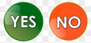 Saying Yes To Yourself - Unique Mens Wedding Bands - Free Transparent PNG Clipart Images Download. - Transparent PNG Free Download