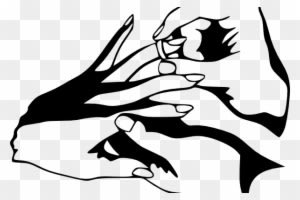 The Traditional Marriage Proposal Consists Of A Gentleman - Wedding Rings Clip Art - Free Transparent PNG Clipart Images Download. - Transparent PNG Free Download