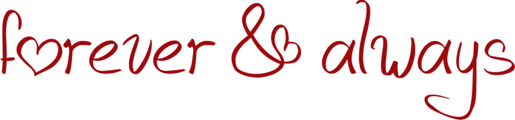 Happy Wedding Png - Happy Wedding Anniversary Clipart - Free Transparent PNG Clipart Images Download. - Transparent PNG Free Download