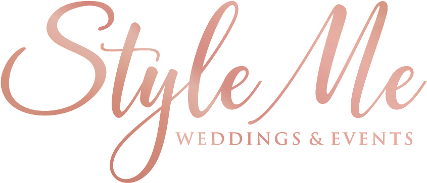 Wedding - Free Transparent PNG Clipart Images Download. - Wedding Transparent PNG Free Download