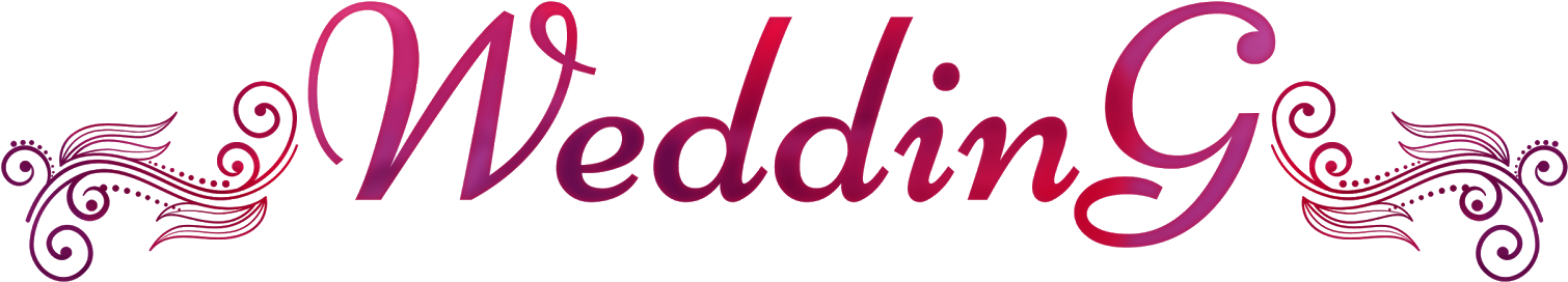 Png Wedding Letters - Wedding Letters Png - Free Transparent PNG Clipart Images Download. - Transparent PNG Free Download