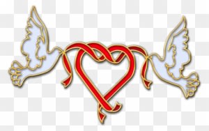 Wedding Dove Clipart Png - Wedding Dove Clipart Png - Free Transparent PNG Clipart Images Download. - Transparent PNG Free Download