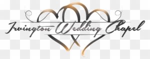 Wedding Text Font Png - Free Transparent PNG Clipart Images Download. - Transparent PNG Free Download
