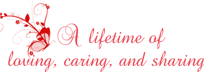 Wedding Png Text Wedding Clipart Text Pencil And In - Clip Art Png Hd Wedding Text - Free Transparent PNG Clipart Images Download. - Transparent PNG Free Download