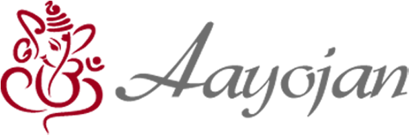 Home - Wedding Decoration Logo Png - Free Transparent PNG Clipart Images Download. - Transparent PNG Free Download