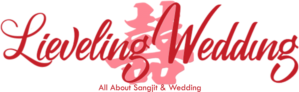 Lievelingwedding - Wedding - Free Transparent PNG Clipart Images Download. - Wedding Transparent PNG Free Download