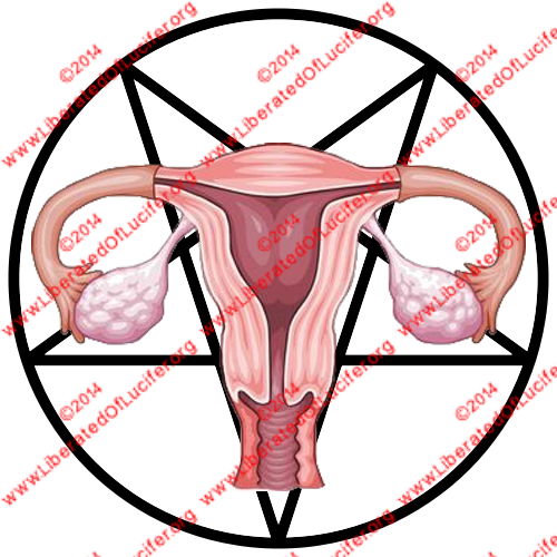 Complete Baphomet - Princess Beatrice Wedding Hat - Free Transparent PNG Clipart Images Download. - Transparent PNG Free Download