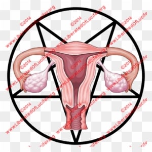 Complete Baphomet - Princess Beatrice Wedding Hat - Free Transparent PNG Clipart Images Download. - Transparent PNG Free Download