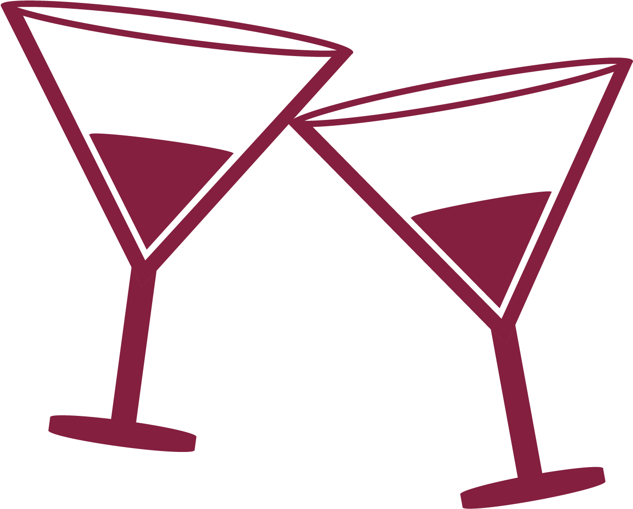 Immediately Following<br /> Cocktails & Reception - Wedding - Free Transparent PNG Clipart Images Download. - Transparent PNG Free Download