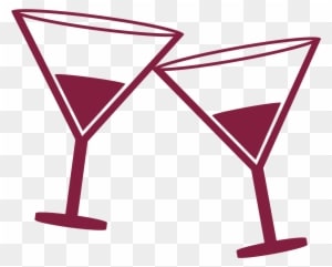 Immediately Following<br /> Cocktails & Reception - Wedding - Free Transparent PNG Clipart Images Download. - Transparent PNG Free Download