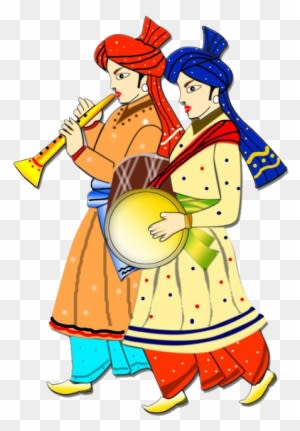 Clipart Images Colour - Wedding Clipart Colour - Free Transparent PNG Clipart Images Download. - Transparent PNG Free Download