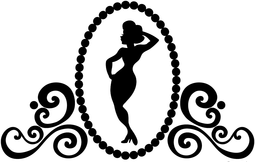 Picture - Wedding Dress - Free Transparent PNG Clipart Images Download. - Transparent PNG Free Download