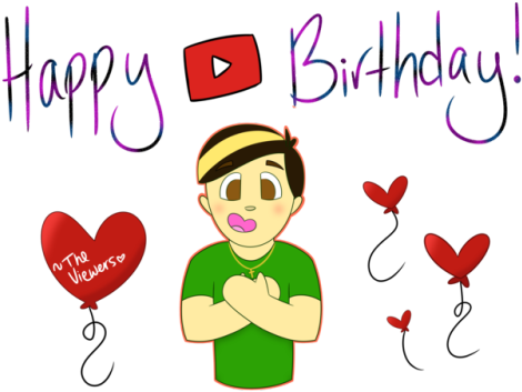 Happy Eye Clipart - Wedding Anniversary - Free Transparent PNG Clipart Images Download. - Transparent PNG Free Download