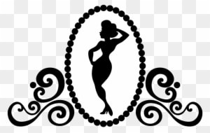 Picture - Wedding Dress - Free Transparent PNG Clipart Images Download. - Transparent PNG Free Download