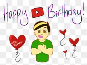 Happy Eye Clipart - Wedding Anniversary - Free Transparent PNG Clipart Images Download. - Transparent PNG Free Download