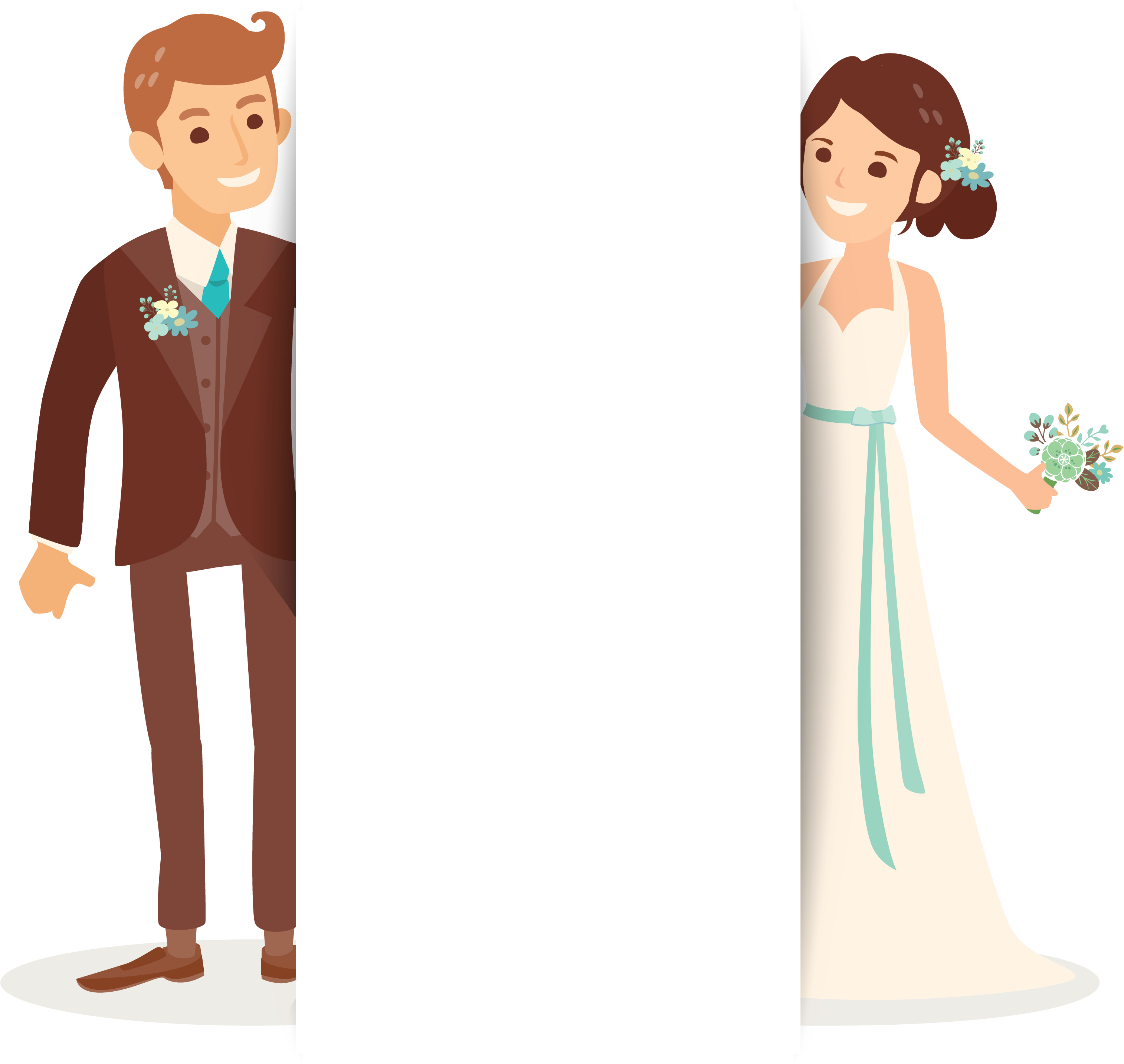 Wedding Invitation Clipart Png Image 01 - Wedding Invitationclipart Png - Free Transparent PNG Clipart Images Download. - Transparent PNG Free Download